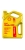SHELL Motor Oil 10W-40